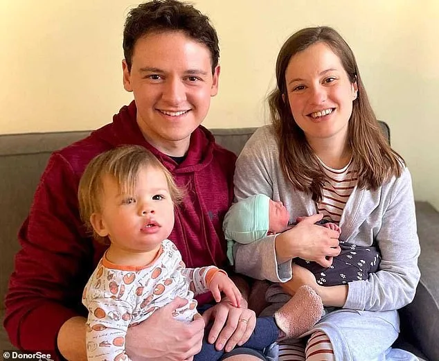 Man Who Plotted Charity CEO's Murder Avoids Prison via Insanity Plea, Fueling Mental Health Debate