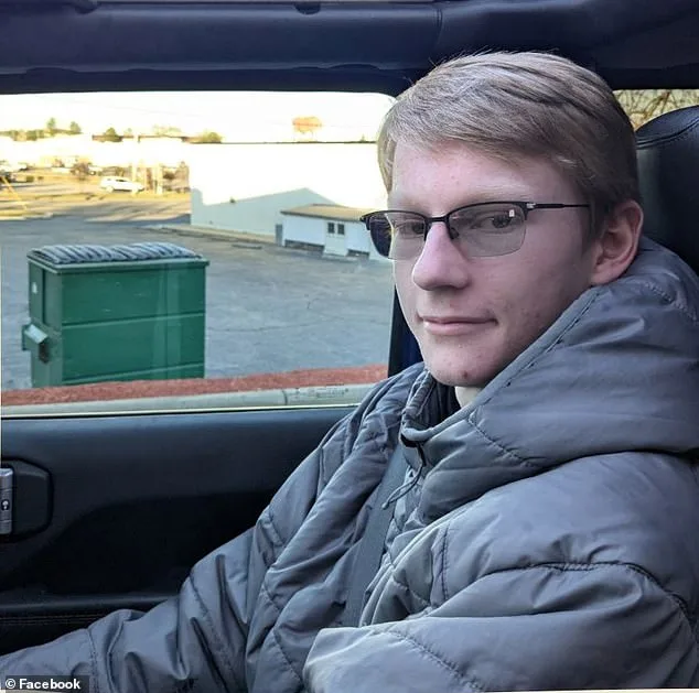 Trump's Survival Concerns Amid Escalating Political Violence and Recent Assassination Attempts