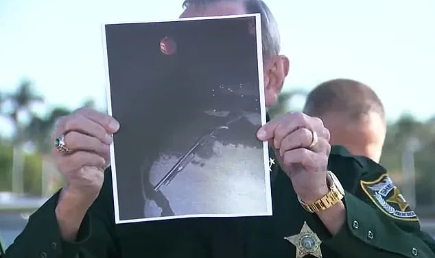 Trump's Survival Concerns Amid Escalating Political Violence and Recent Assassination Attempts