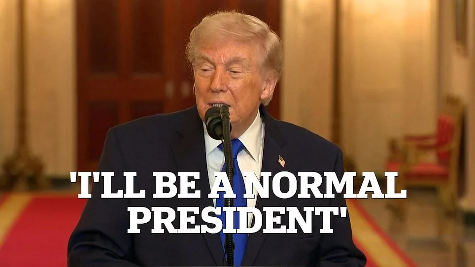Trump's Survival Concerns Amid Escalating Political Violence and Recent Assassination Attempts