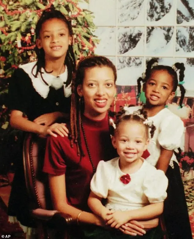 A Mother's Tragedy: The Horrific Murder of Her Daughters and the Question of Justice