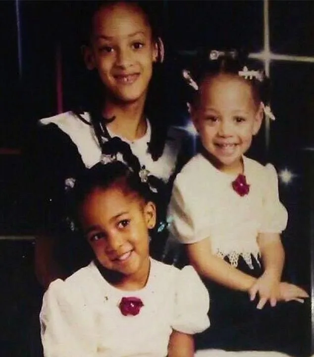 A Mother's Tragedy: The Horrific Murder of Her Daughters and the Question of Justice