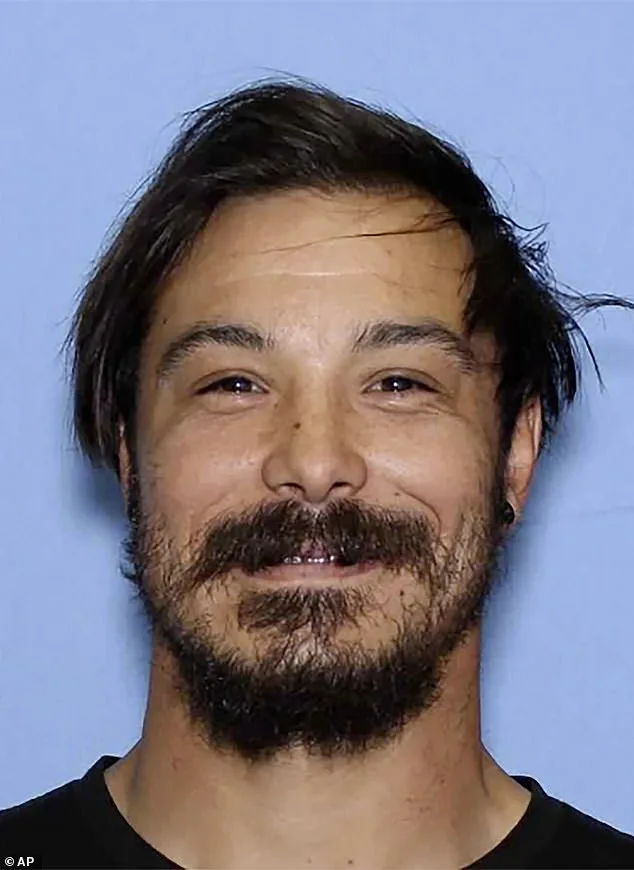 Alpine Town in Turmoil: Leavenworth Faces Tragedy and Economic Crisis