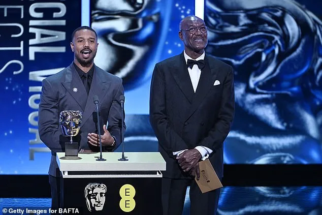 BAFTA Launches Review of 2026 Film Awards After Racial Slur Incident Involving Tourette's Advocate