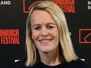 BAFTA Launches Review of 2026 Film Awards After Racial Slur Incident Involving Tourette's Advocate