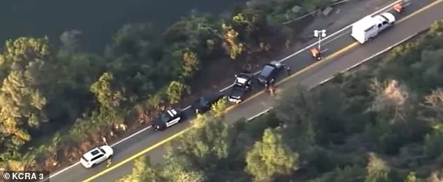 Father of Triplets Killed in Tracy, California: Case Sparks Concerns Over Public Safety and Law Enforcement Misidentification