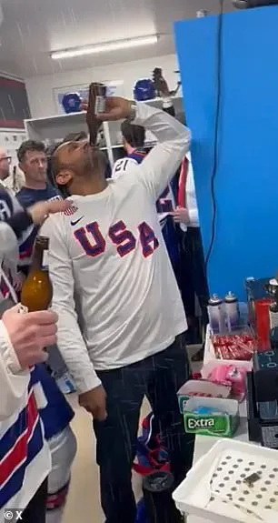 FBI's Response to Brown University Shooting Under Fire as Whistleblower Alleges Resource Shortage Linked to Director Patel's Travel