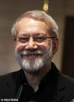 Iranian Regime Elite's Hypocrisy Exposed: Children in the West Amid Protests