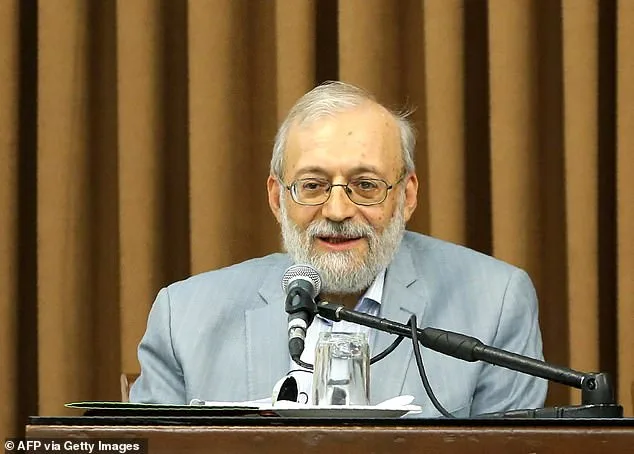 Iranian Regime Elite's Hypocrisy Exposed: Children in the West Amid Protests