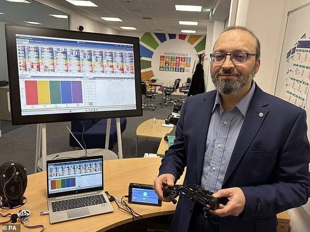 Iranian Regime Elite's Hypocrisy Exposed: Children in the West Amid Protests