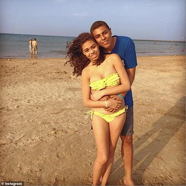 The Suitcase Murder: Tommy Schaefer's 11-Year Legal Odyssey Concludes with Deportation and Uncertain Justice