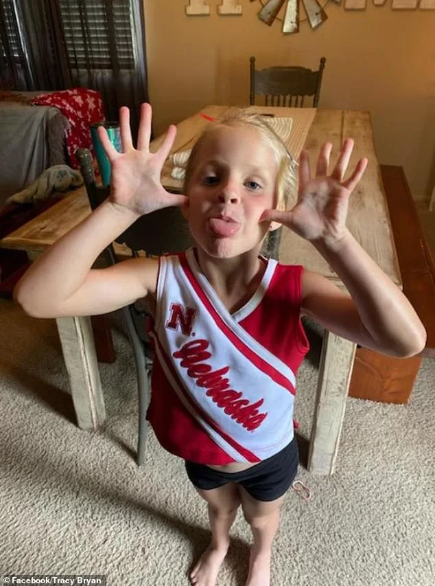 Tragedy in Omaha: Systemic Negligence and Missed Red Flags in the Preventable Death of 8-Year-Old Cheerleader