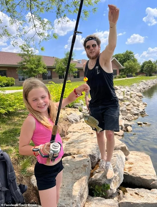 Tragedy in Omaha: Systemic Negligence and Missed Red Flags in the Preventable Death of 8-Year-Old Cheerleader