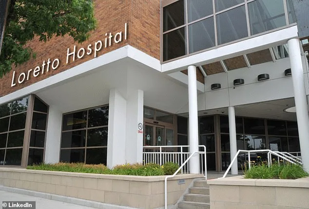 Uber Eats Delivery Driver Dies in Chicago Car Theft, Prompting Calls for Gig Worker Protections