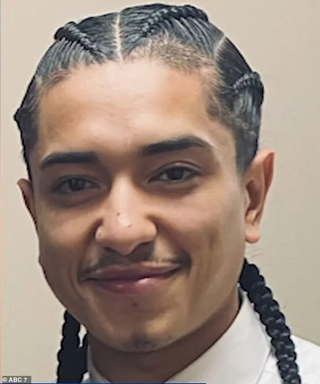 Uber Eats Delivery Driver Dies in Chicago Car Theft, Prompting Calls for Gig Worker Protections