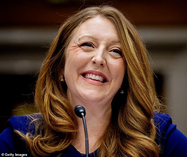 Senate Healthcare Debate Turns Contentious as Mullin and Sanders Clash