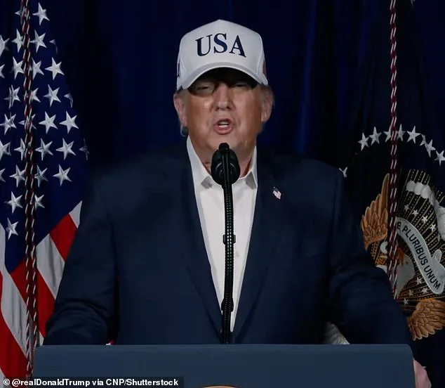 Devastating Airstrike on Iranian School Kills 85, Mostly Young Girls, as U.S. and Israeli Strikes Emerge