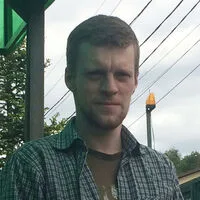 Trump Convenes High-Stakes Meetings Amid Tensions Over Potential Iranian Strike and Regional Fallout