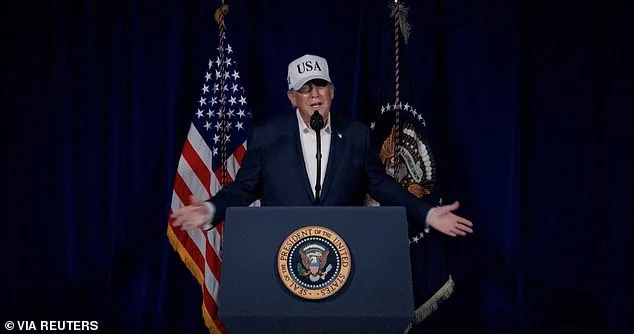 Three U.S. Troops Killed in Iran as Military Campaign Intensifies