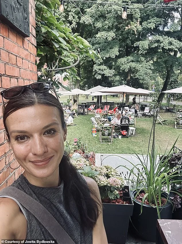 A Reckoning with Buried Truths: The Collision That Shattered More Than Bones