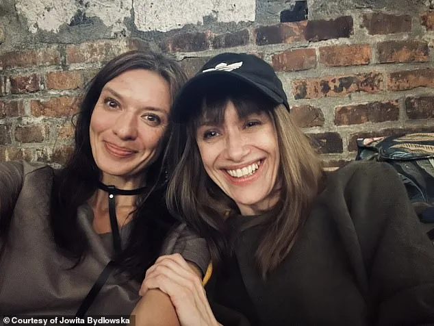 A Reckoning with Buried Truths: The Collision That Shattered More Than Bones