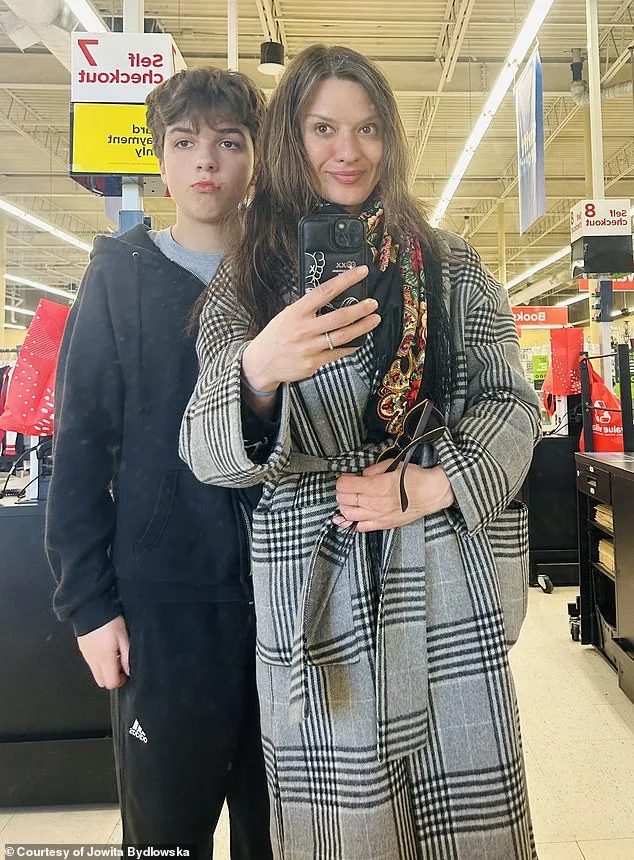 A Reckoning with Buried Truths: The Collision That Shattered More Than Bones