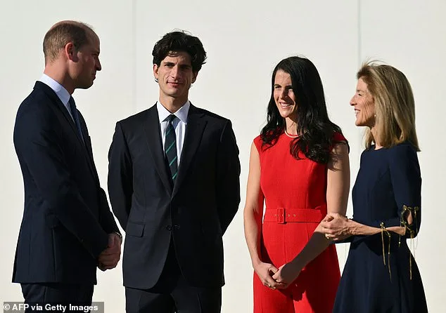 Jack Schlossberg's Congressional Campaign: A Legacy, a Final Message, and a Race for New York's 12th District