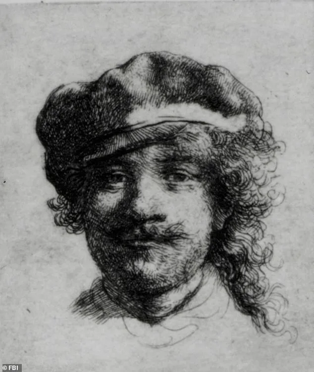Lost Rembrandt Painting Rediscovered After 65 Years: Museum Investigation Confirms Masterpiece Status