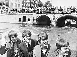 Lost Rembrandt Painting Rediscovered After 65 Years: Museum Investigation Confirms Masterpiece Status