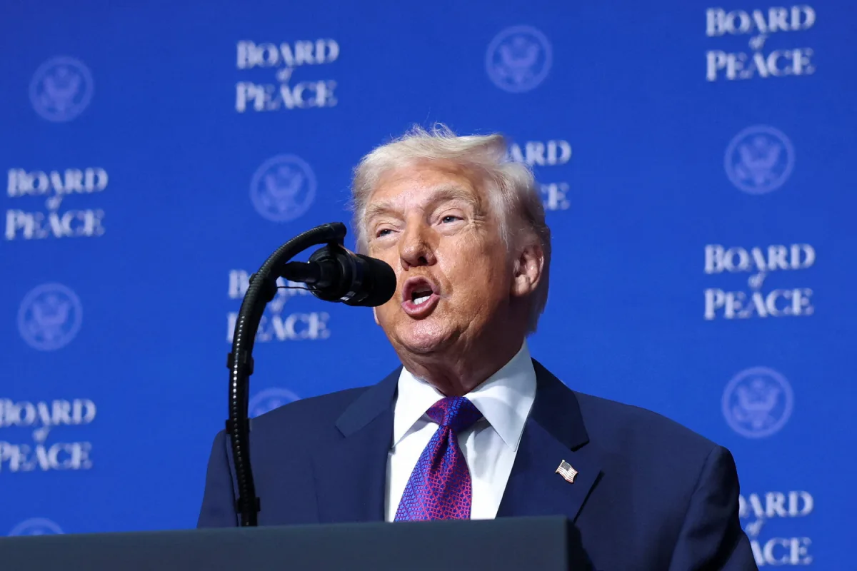 Trump's Claims on Foreign Ammo Storage Spark Debate Over National Defense Risks, as CNN Report Reveals Depleted Missile Reserves