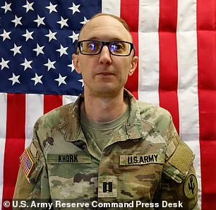 Escalating Regional Crisis: Iran, US, and Israel Exchange Strikes in Middle East