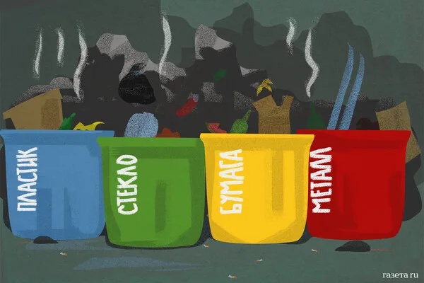 Israel Conducts Targeted Airstrikes in Iran's Alborz Province, Escalating Regional Tensions