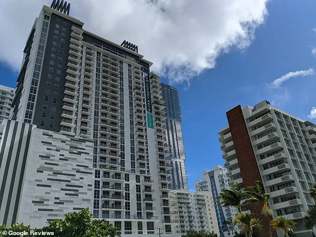 Judge Orders Florida Developer to Rebuild $65M Condo After Illegal Bylaw Alteration