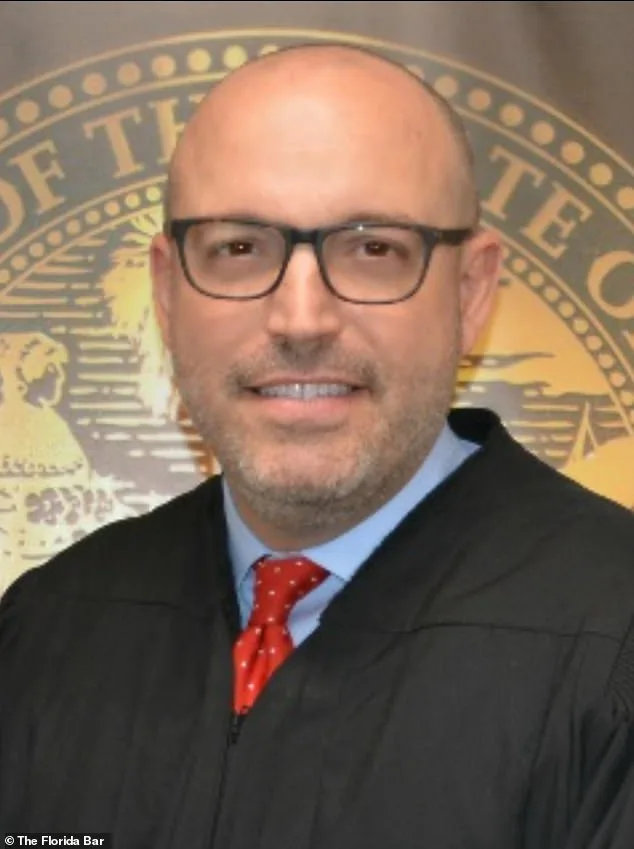 Judge Orders Florida Developer to Rebuild $65M Condo After Illegal Bylaw Alteration