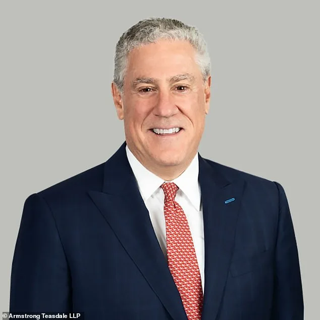 Judge Orders Florida Developer to Rebuild $65M Condo After Illegal Bylaw Alteration