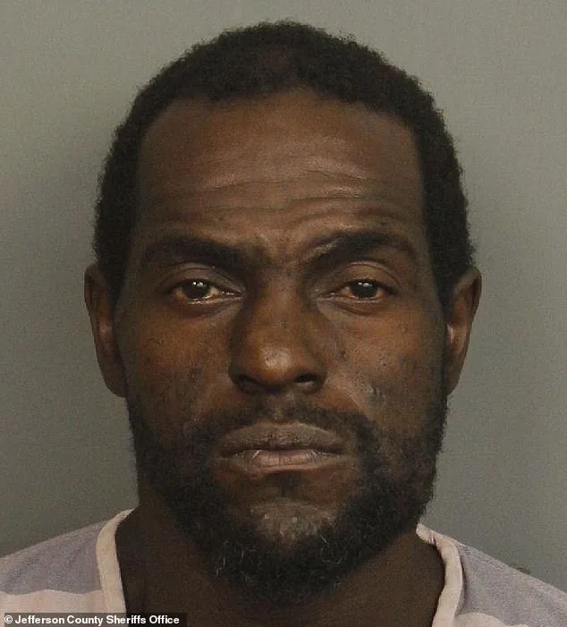 Justice in Flames: The Alabama Arson Case and the Fight for Truth