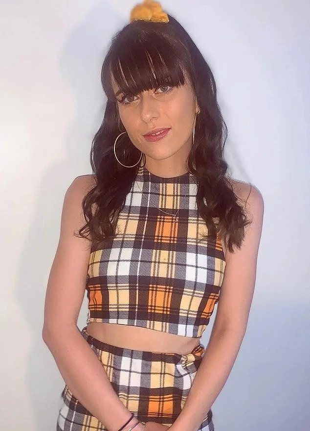 Olivia Martinez's Suicide After Living in Fear of Huntington's Disease Exposes Systemic Support Failures