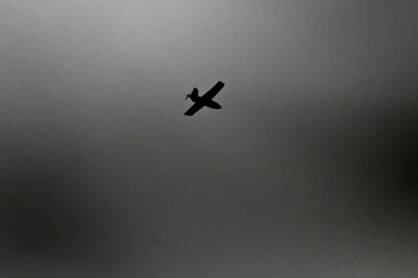 Three U.S. Drones Shot Down Near Iran, Sparking Concern and Uncertainty