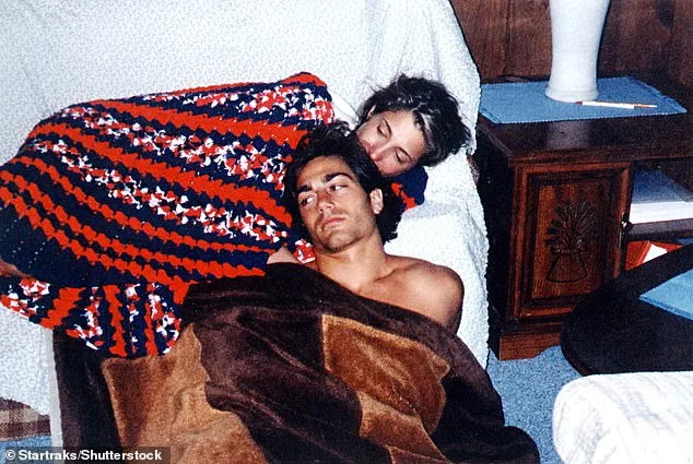 Daryl Hannah Condemns Ryan Murphy's 'Love Story' for Inaccurate Portrayal of Carolyn Bessette, JFK Jr.'s Wife