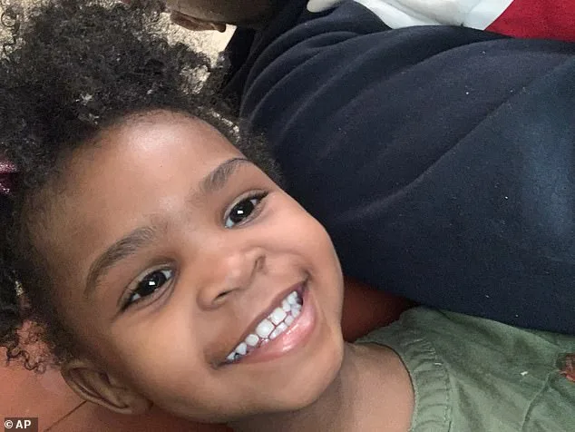 Ohio Mother Faces Aggravated Murder Charges After Two Young Girls Found in Suitcases Buried in Cleveland Park