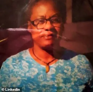 Substitute Teacher Accused of Giving Marijuana-Infused Gummies to Students, Leading to ER Rush and Lawsuit