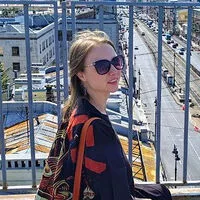 Ukrainian Drone Strike in Vasylivka Leaves 1 Dead, 10 Injured, and Widespread Destruction