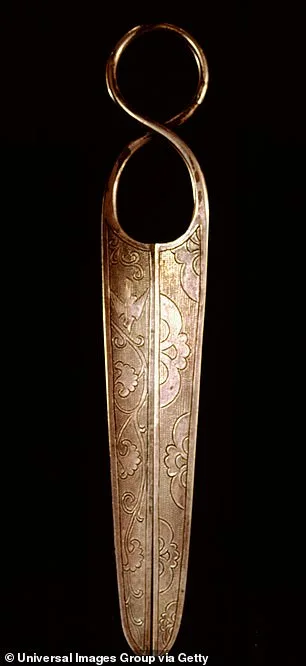 Viral Video Sparks Global Debate Over the Purpose of a Nail Clipper's Tiny Hole