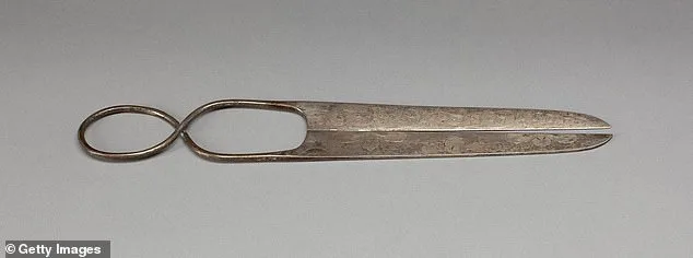 Viral Video Sparks Global Debate Over the Purpose of a Nail Clipper's Tiny Hole