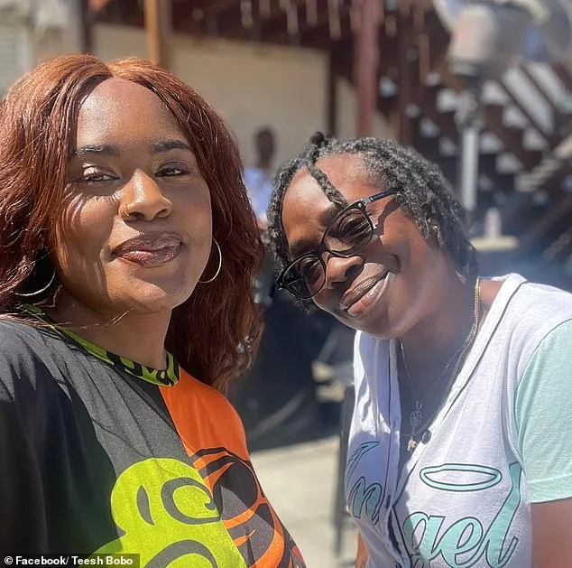 Beloved Middle School Teacher Shot Dead in Oakland Nightclub Shooting; Community Mourns Loss of Inspiring Educator