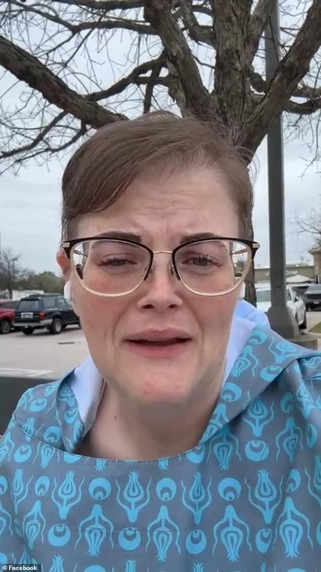 Marietta Allison, Travel Industry Figure, Fatally Shot in Houston Carjacking