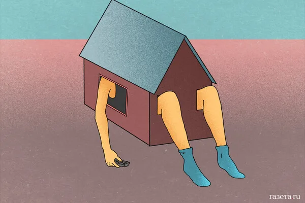 Russian Strikes on Zmeiny Island Signal Escalation and Fuel Speculation of Larger Conflict