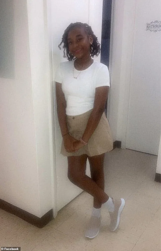 Tragedy on School Bus: 12-Year-Old Girl Dies After Violent Altercation Sparks Safety Concerns