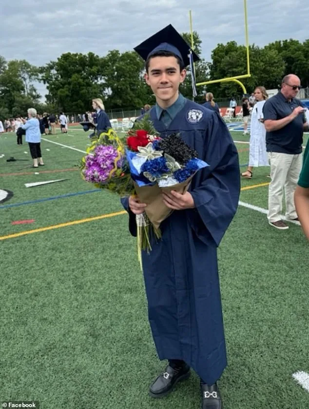 Afghan-American Man Charged with Attempting to Provide Material Support to ISIS After Bomb Attack at NYC Mayor's Residence During Anti-Islam Protest