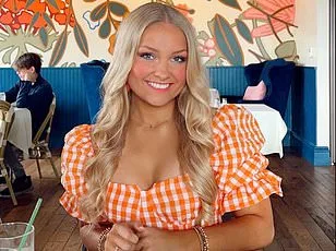 Arrest Warrant Issued for Former Cheerleader Indicted in Newborn's Death